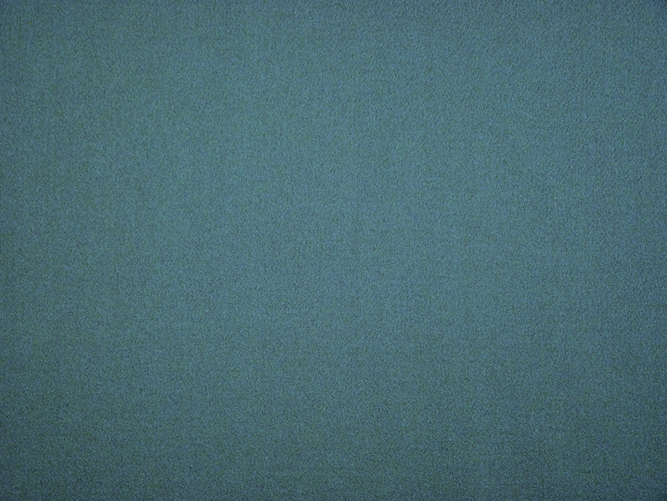 zoom colori SATIN VEGAS M1 bleu shetland, bleu